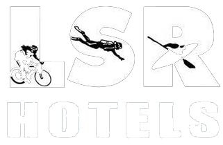 LSR Hotels