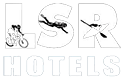 LSR Hotels