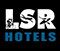 lsrhotels.com